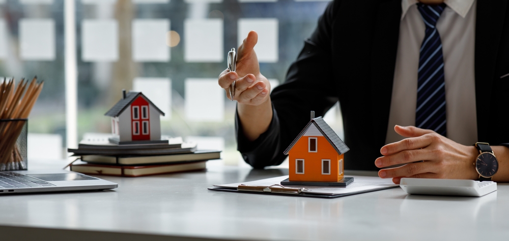 Vero Beach Real Estate Lawyer