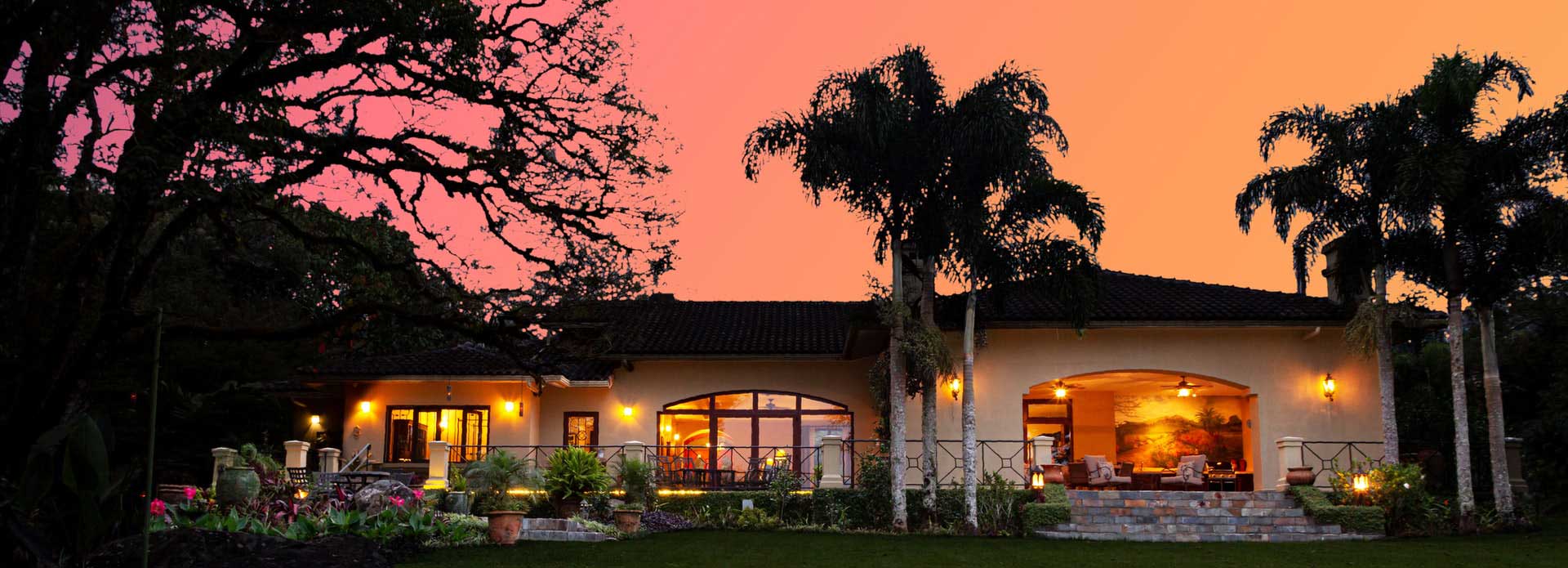 Buying a Home in Sebastian & Vero Beach, FL Lulich & Attorneys