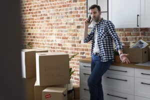 Tenant Evictions