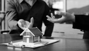 Vero Beach Foreclosure Law