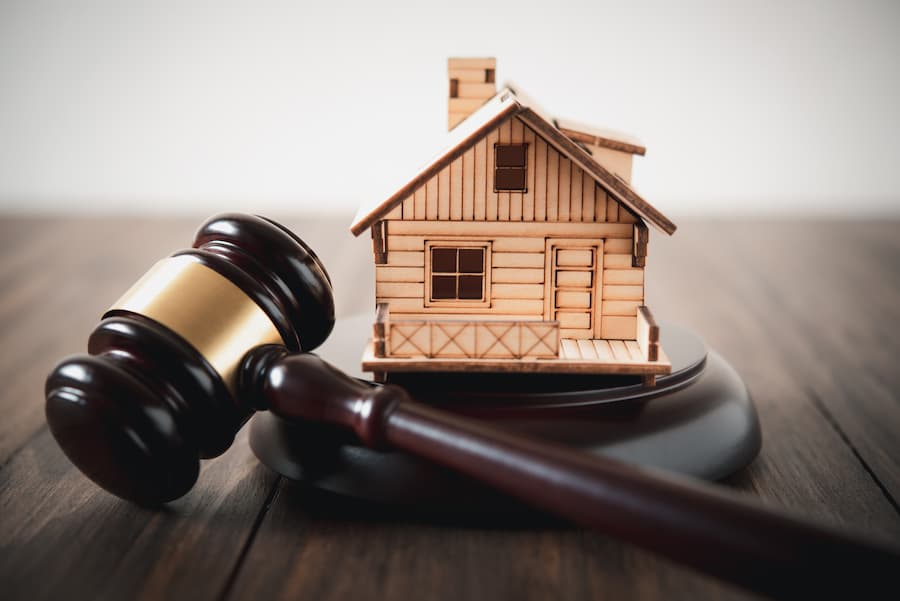 Do I Need a Real Estate Attorney to Close the Sale of a Home in Florida