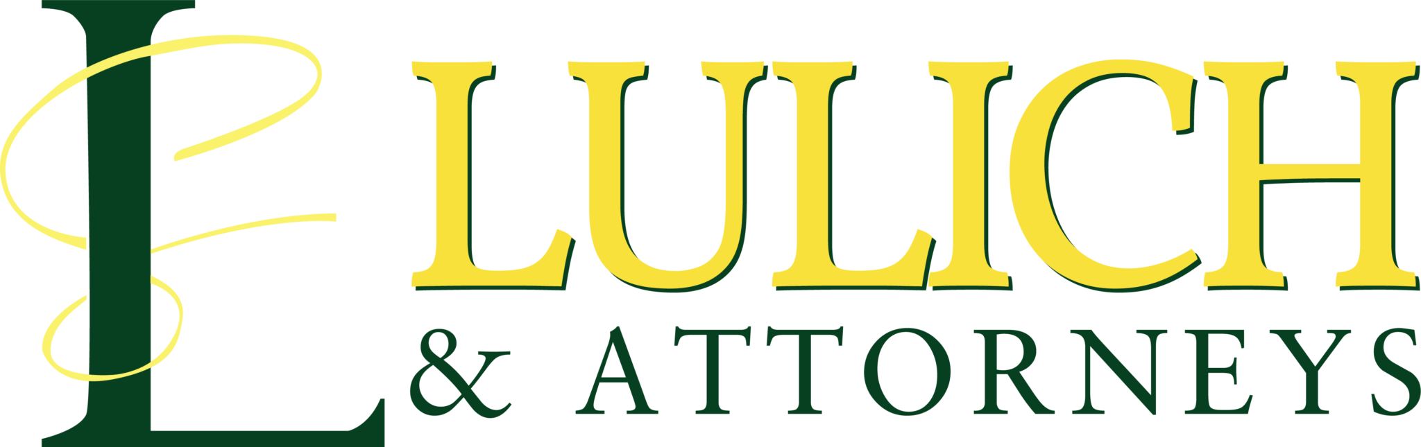 Vero Beach Law Firm | Lulich &amp; Attorneys