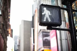vero pedestrian lawyer