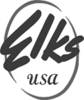 4-copy-e1615905950895