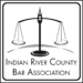 irc-bar-association-e1615905901801