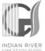 ircharter-copy-e1615905994928