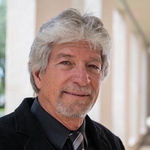 Steven Lulich, Esquire
