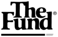 the-fund-og-facebook-e1615906032918
