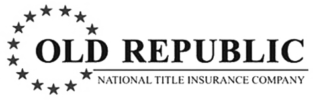 old-republic-logo-e1615906019963