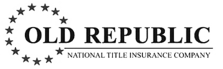 old-republic-logo-e1615906019963