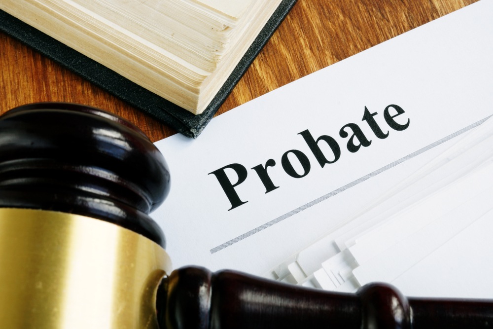 Lawyer for Probate in Vero Beach

