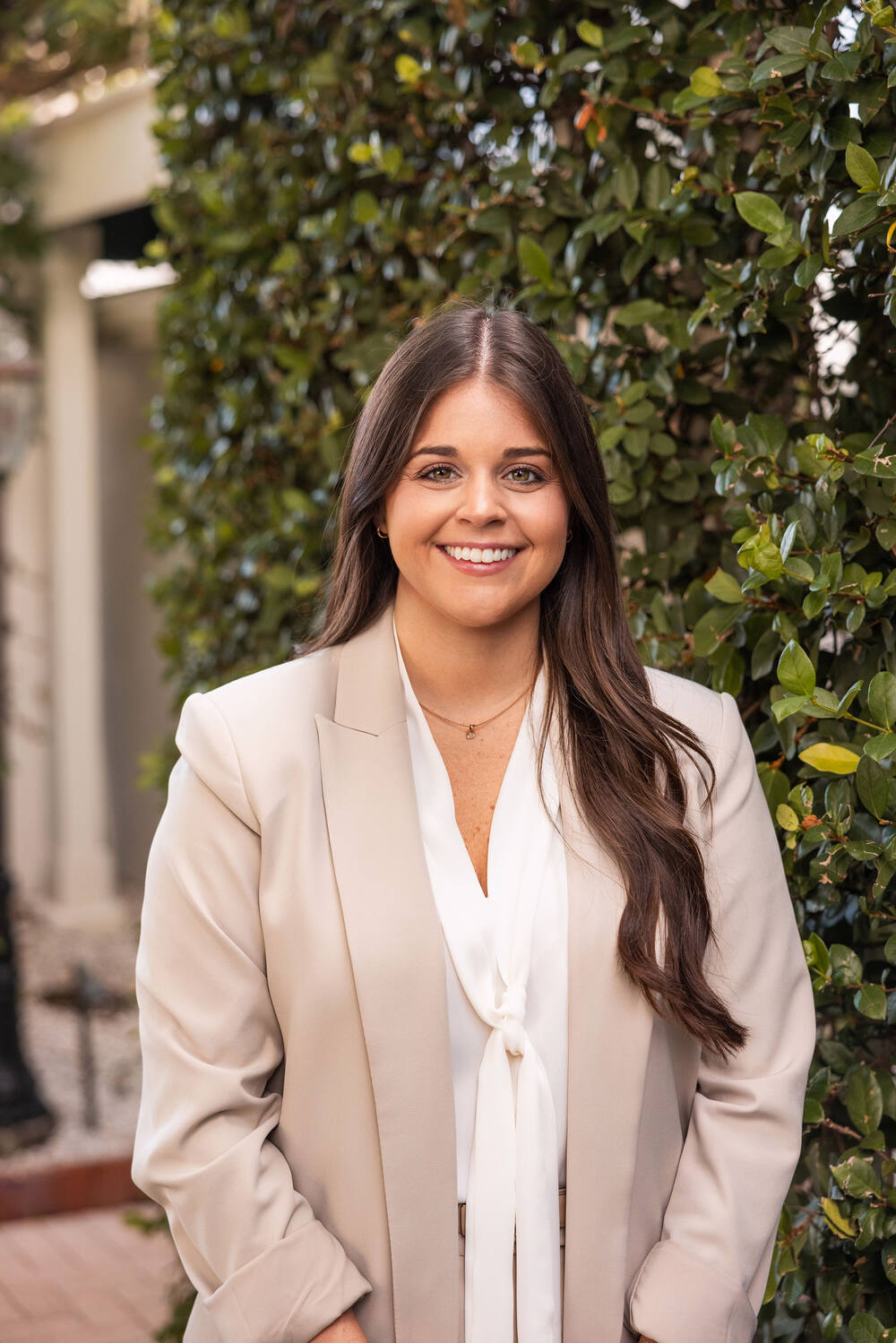 Jennifer R. Denorio, Esquire