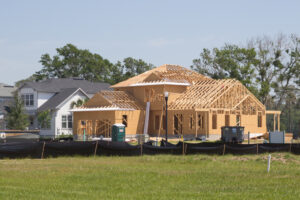 Real Estate Attorney Vero Beach FL