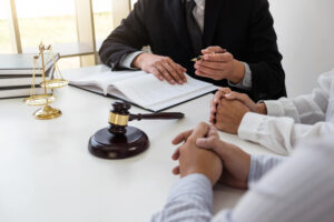 Experienced Attorney for Estate Planning near Vero Beach, FL area