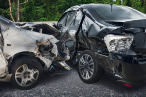 Experience Attorneys for Car Accident Cases near Vero Beach, FL area