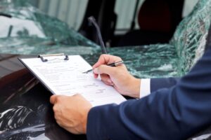 How Much Is My Florida Car Accident Claim Worth