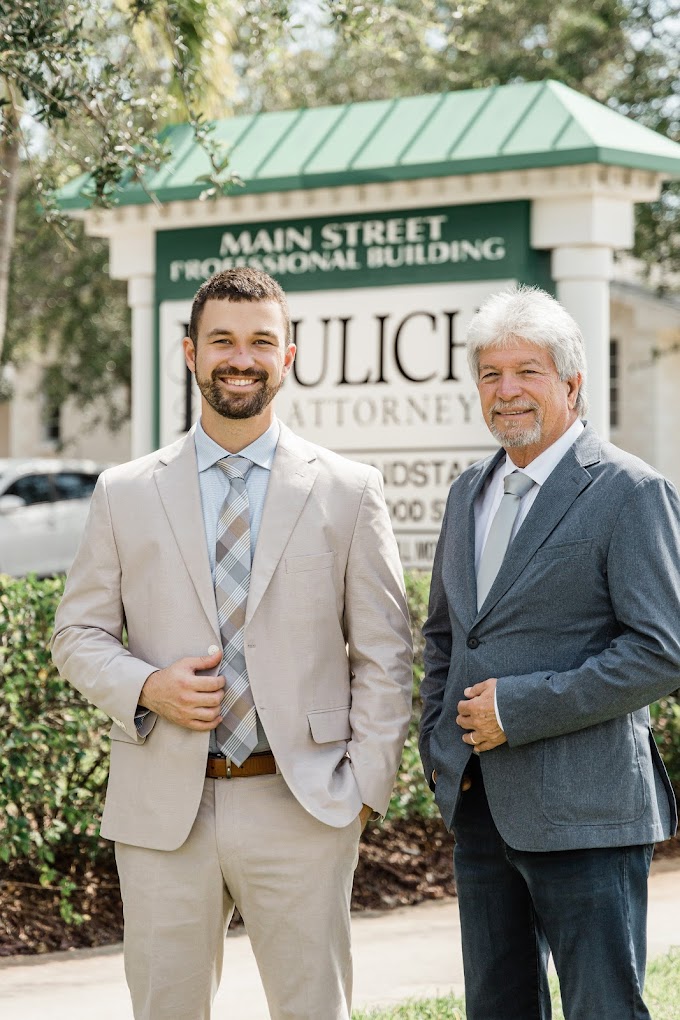 Vero Beach Estate Attorneys