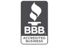 cacce45a-bb38-4358-8566-980bb1dd915d
