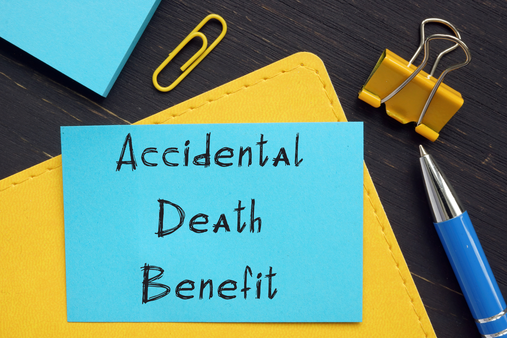 Compensation in a Wrongful Death Claim