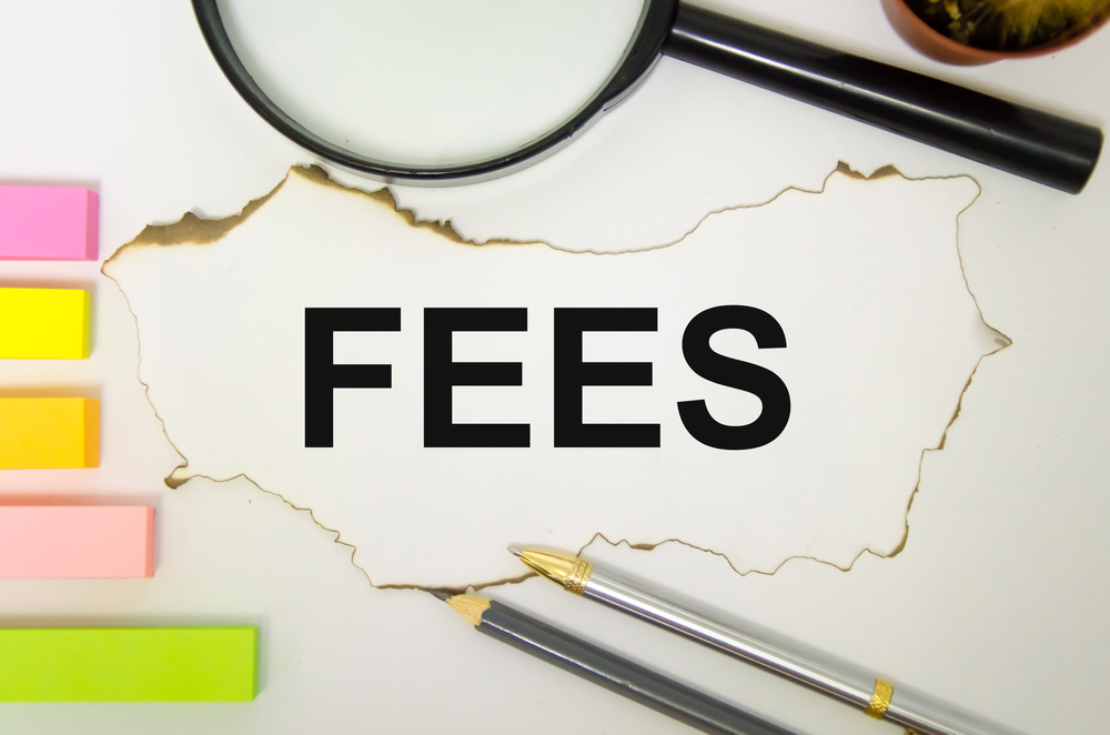 How Are Contingency Fees Calculated