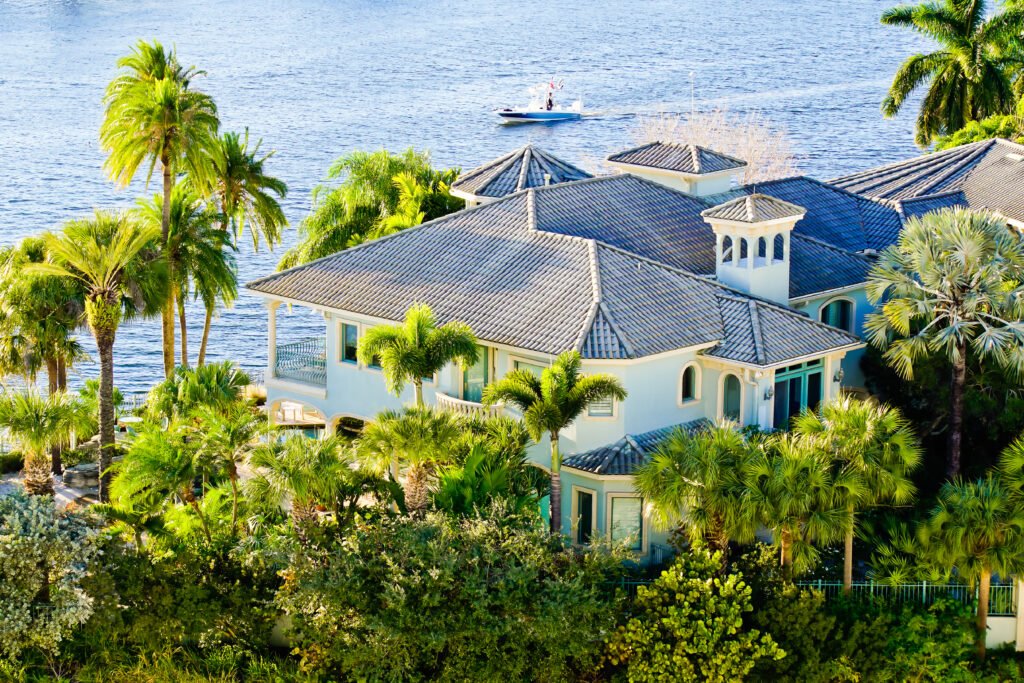 Owning A Florida Vacation Home