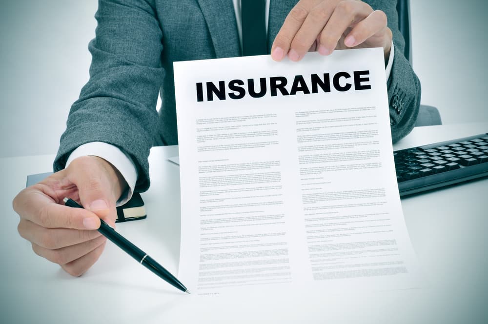 Understanding Insurance Policy