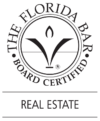 board-certified-logo-2022-realestate-bw