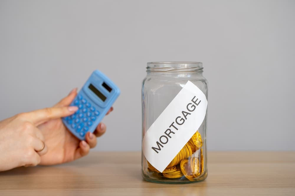 Mortgage-Attorney