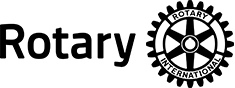 rotary-logo