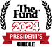 2024-pc-fc-75px