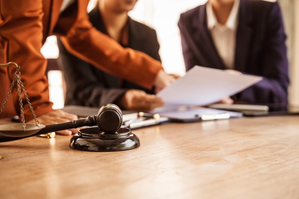 Comprehensive Contract and Document Review Goes Beyond the Basics