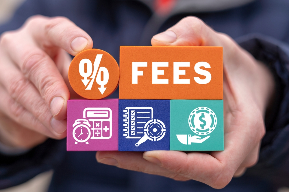How Do Delays Increase Legal and Administrative Fees