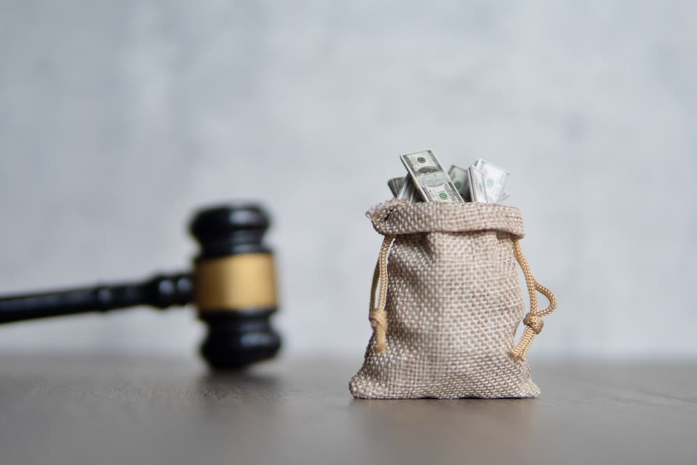 What Benefits or Claims Do You Forfeit by Waiting