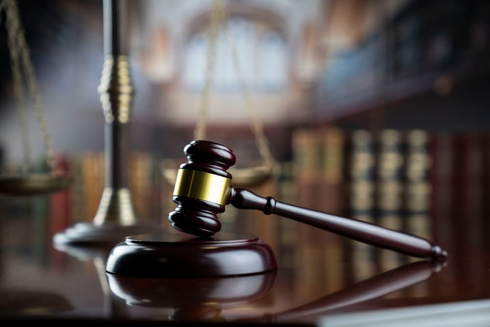 Why Should You Choose an Attorney-Led Title Company for Your Florida Closing