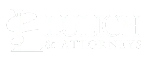 Lulich & Attorneys Logo